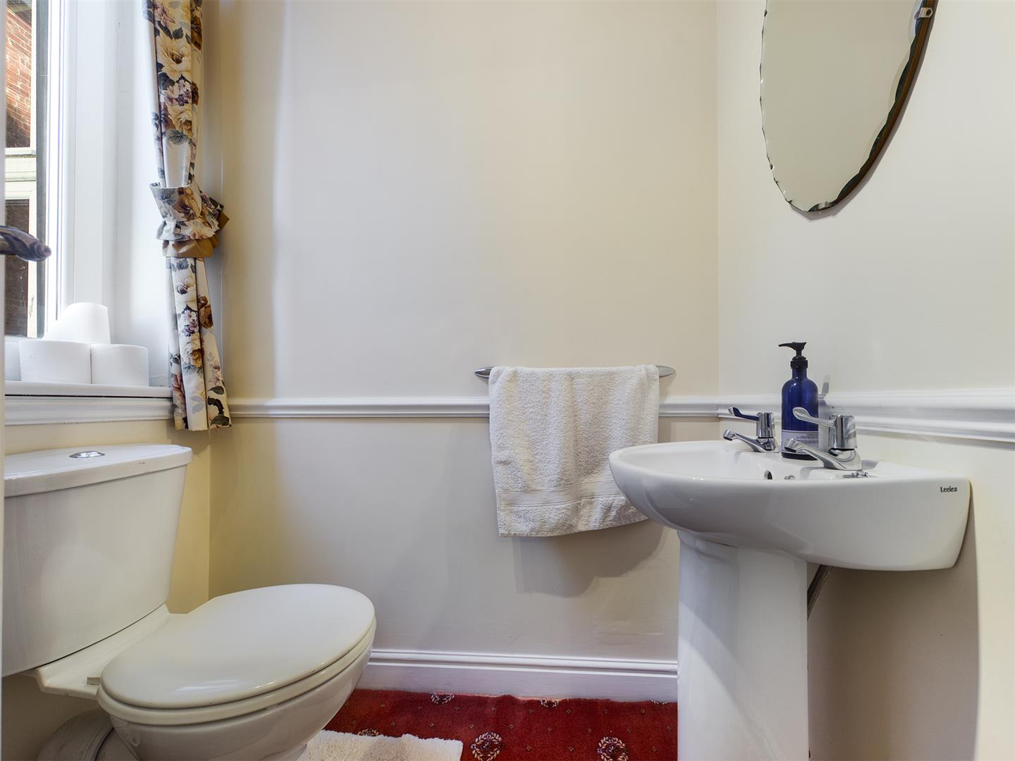 South Marine Drive, Bridlington Belts Estate Agents